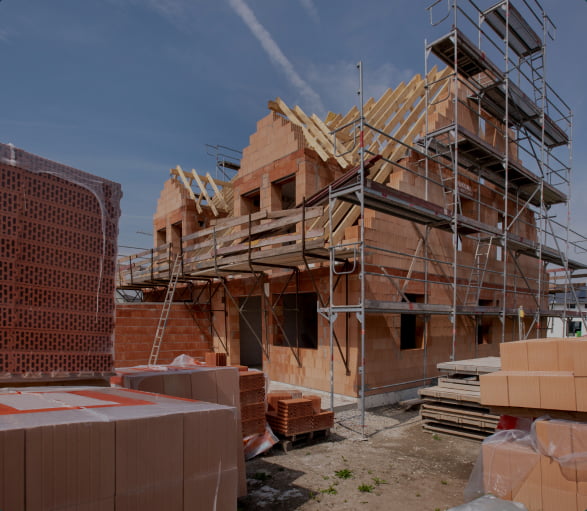 Système constructif